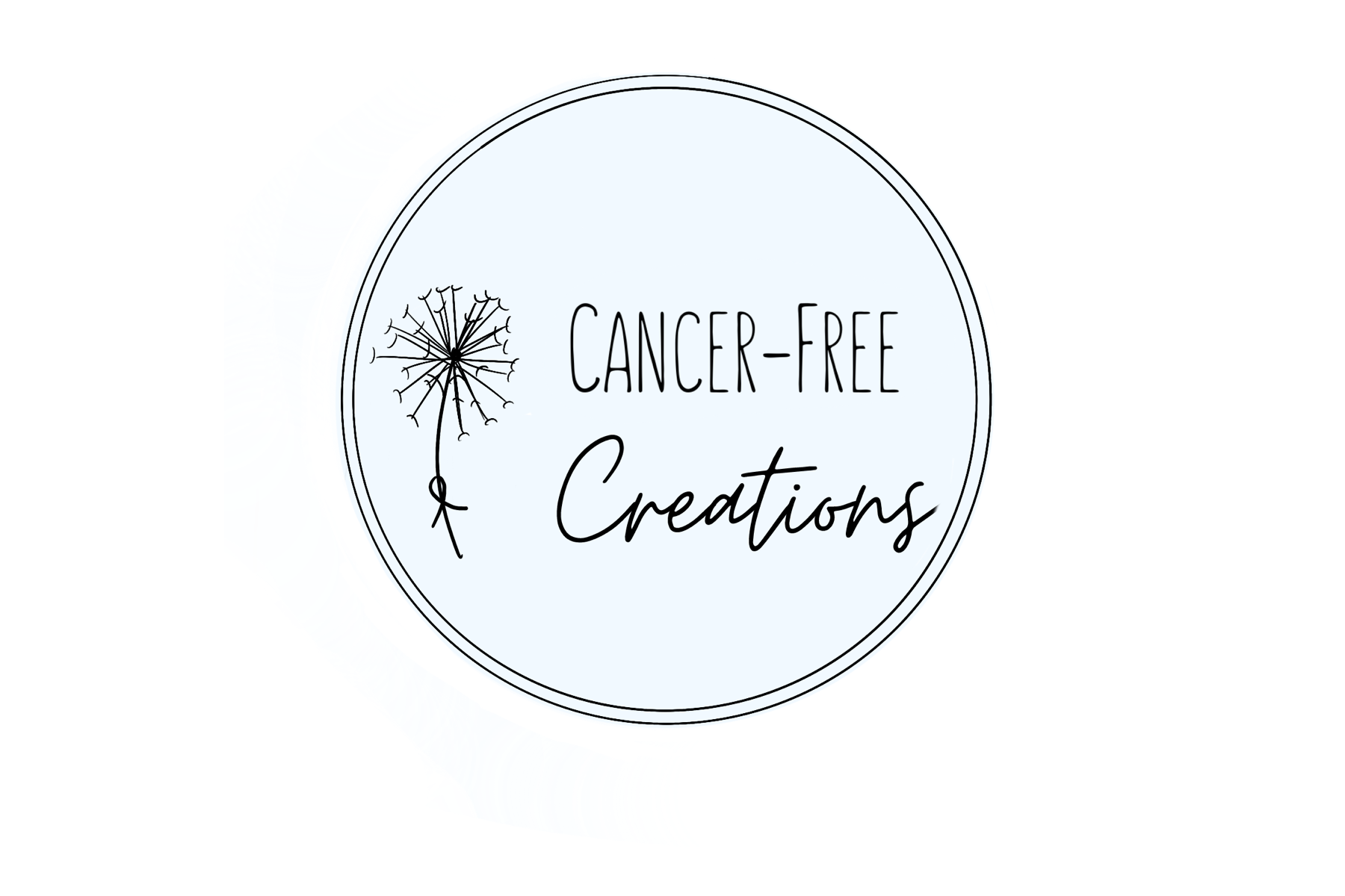 Cancers, Free Full-Text