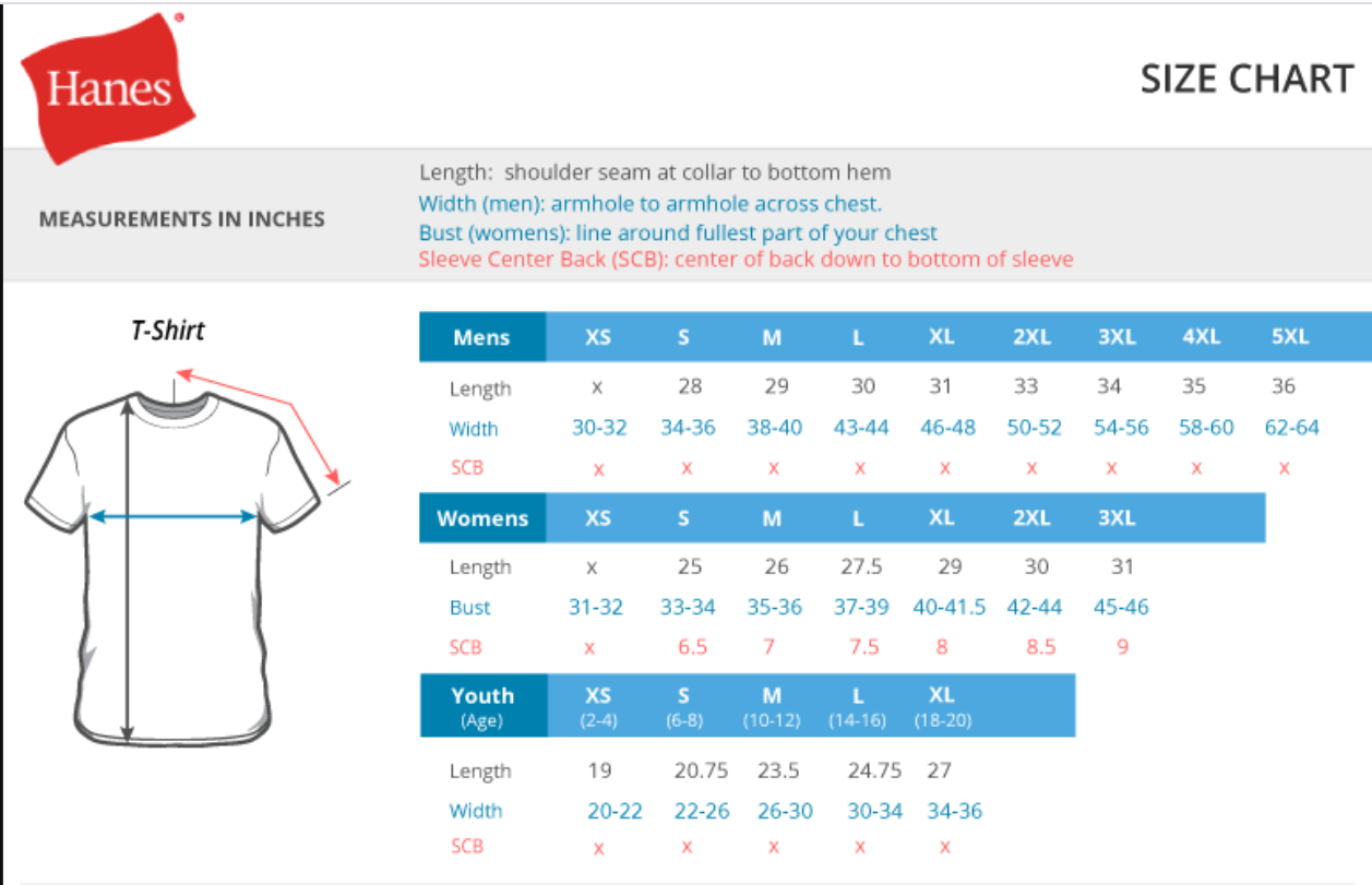 "For I Know the Plans I Have For You... Jeremiah 29:11" Unisex Tee